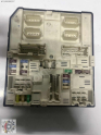 284B63788R RENAULT KANGO UPC SİGORTA KUTUSU