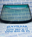 FORD SCORPİO ÖN CAM 85-94
