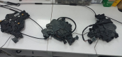 7E0843654AD KAPI KİLİDİ