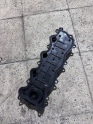 Oto Çıkma Parça / Motor / Külbütör Kapağı / Peugeot / Boxer / Çıkma Parça 