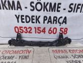 Suzuki Vitara (LY) Alt radyatör destek paneli orjinal çıkma