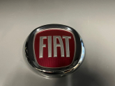 FİAT ÖN ARMA LOGO ORJİNAL