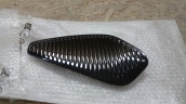 PEUGEOT 3008 5008 SOL ÖN TAMPON KAPAK SIFIR ORİJİNAL 9836831877