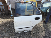 Oto Çıkma Parça / Proton / 416 / Mekanik / Kapı Döşemesi / Çıkma Parça 