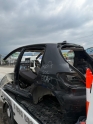 Oto Çıkma Parça / Kaporta & Karoser / Tavan Sacı / Peugeot / 307 / Çıkma Parça 