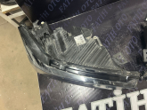 Oto Çıkma Parça / Elektrik / Far / Citroen / DS4 / Çıkma Parça 