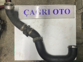 7E0145980 T6 TRANSPORTER TURBO BORUSU ÇAĞRI OTO MASLAK