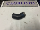 04L145828G A3 Q3 LEON OCTAVİA SUPER B TURBO BORUSU