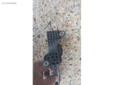 Oto Çıkma Parça / Mekanik / Gaz Teli / Toyota / Corolla / Çıkma Parça 
