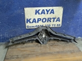 Oto Çıkma Parça / Kaporta & Karoser / Panjur / Renault / Fluence / Çıkma Parça 