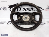 8P0419091E AUDİ A3 2004-2007 DİREKSİYON SİMİDİ