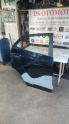 Oto Çıkma Parça / Kaporta & Karoser / Kapı / Opel / Mokka / Çıkma Parça 
