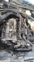 Woswogen passat 1.8  20v apt motor