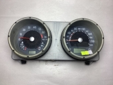 Volkswagen Polo 1.4 Kilometre Saati Gösterge Paneli 6N0920804D