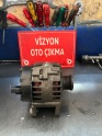 Oto Çıkma Parça / Elektrik / Şarj Dinamosu / Renault / Trafic / Çıkma Parça 