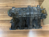 VOLKSWAGEN PASSAT EMME MANİFOLDU 05E129709F