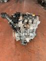 Oto Çıkma Parça / Motor / Motor Komple / Renault / Megane / Çıkma Parça 