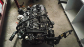 HONDA CIVIC HB MOTOR KOMPLE 2.2 CIKMA