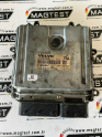 VOLVO XC60  MOTOR BEYNİ 31336983 0281018414