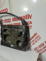Oto Çıkma Parça / Kaporta & Karoser / Kapı / Toyota / Corolla / Çıkma Parça 