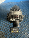 FİAT ALBEA DOBLO 1.3 ŞARJ DİNAMOSU ORJİNAL ÇIKMA