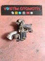 4918051300 AUDİ A3 1.4 TSI TURBO