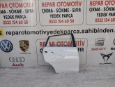 Hyundai bayon sağ arka kapı orijinal çıkma