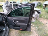 Oto Çıkma Parça / Kaporta & Karoser / Kapı / Renault / Laguna / Çıkma Parça 