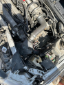 Oto Çıkma Parça / Alt Takım & Direksiyon / Ön Dingil / Mazda / 323 / Çıkma Parça 