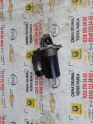 OPEL MOKKA 1.4 T MARŞ MOTORU ÇIKMA SÖKME YEDEK PARÇA OEM 55578921