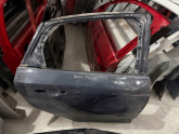 FORD FOCUS 3 ÇIKMA ORİJİNAL SAĞ ARKA KAPI BD2