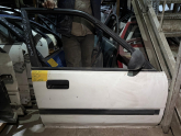 HONDA CİVİC SAĞ ÖN KAPI DOLU 90-92 MODEL ORJİNAL ÇIKMA