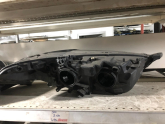 Oto Çıkma Parça / Elektrik / Far / Ford / Mondeo / Çıkma Parça 