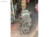 Mitshbushi Carizma Motor