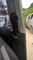 2005 skoda fabia sol emniyet kemeri