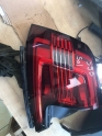 VOLVO S90 SOL STOP