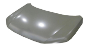 CİVİC MOTOR KAPUTU 2021-2025 UYUMLU 60100-T24-T00ZZ