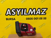 Oto Çıkma Parça / Elektrik / Stop / Porsche / Macan / Çıkma Parça 