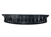 SKODA FABİA 15-23 ÖN TAMPON ALT SPOİLERİ 6V0807611 9B9