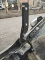 Oto Çıkma Parça / Peugeot / 508 / Mekanik / Kaput Menteşesi / Çıkma Parça 