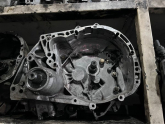 renault clio 2 1.5 sanzıman komple
