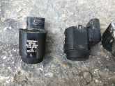 Nissan Qashqai Park Sensörü Arka 2007-2013