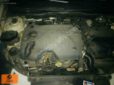 KİA RİO ORJINAL ÇIKMA 1.5 CRDI MOTOR EMME MANİFOLDU 