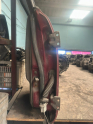 Oto Çıkma Parça / Kaporta & Karoser / Kapı / Mazda / 626 / Çıkma Parça 