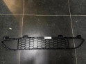 BMW X5 F15 ORTA IZGARA 2013-2018 51118054012 SY