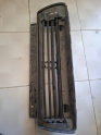 Dacia duster XJD 2 ön tampon hava perdesi 214F69647R