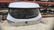 2019-25 RENAULT CLIO 5 ORIJINAL ÇIKMA BAGAJ KAPAĞI