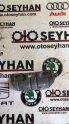 1K0858687G Volkswagen Golf 6 tavan tutamağı bağlantı braketi
