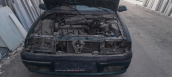 Renault 19 Europa ön panel sacı
