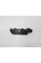Honda Crv Far Bağlantı Braketi Sol Tyg 20102012